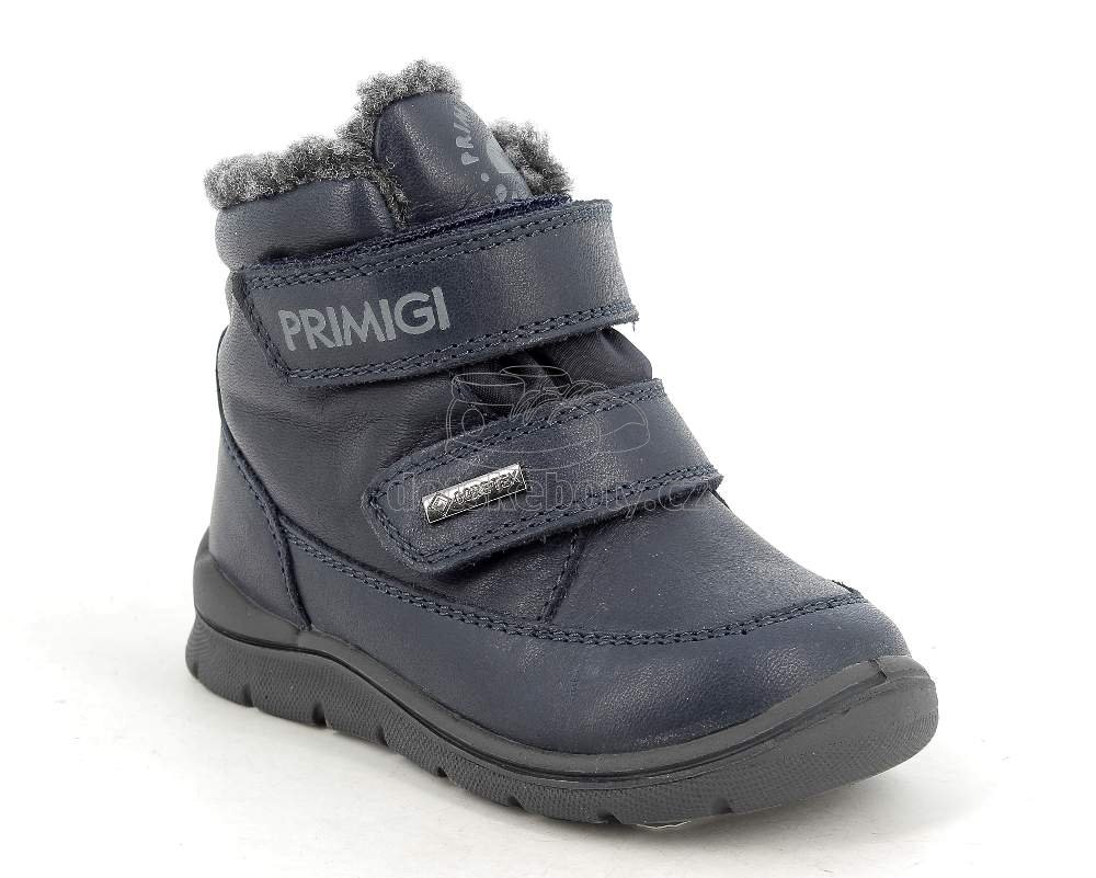 Dětské zimní boty Primigi 8352700