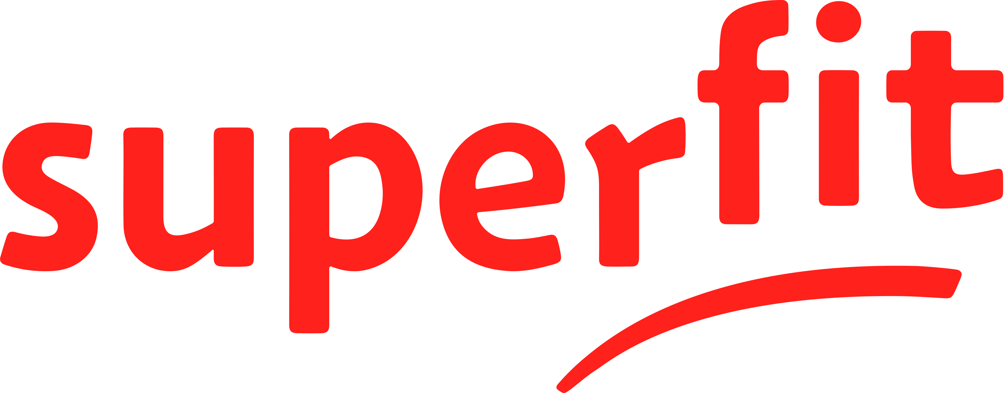 Superfit