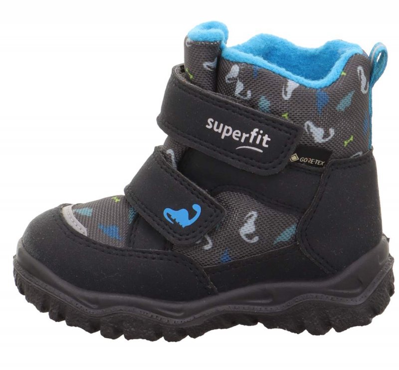 Superfit 1-006045-2000