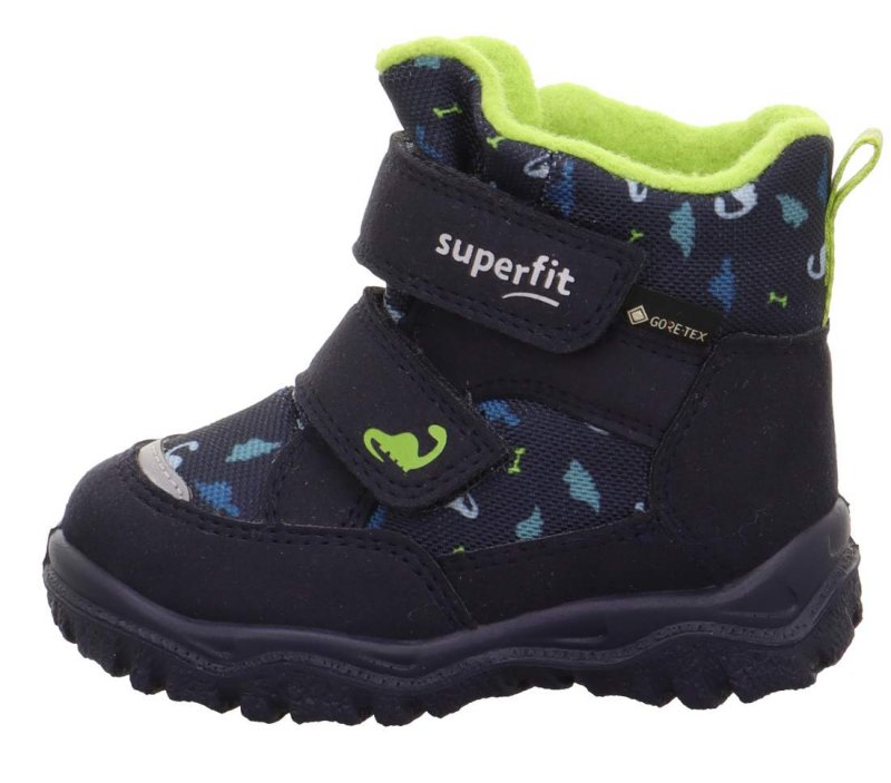 Superfit 1-006045-8000