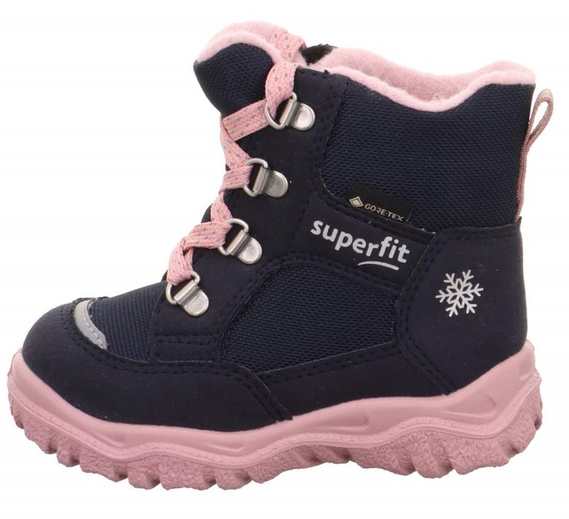 Superfit 1-006046-8010