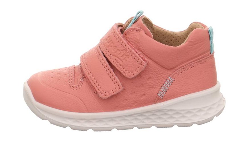 Dětské celoroční boty Superfit 1-000363-5530