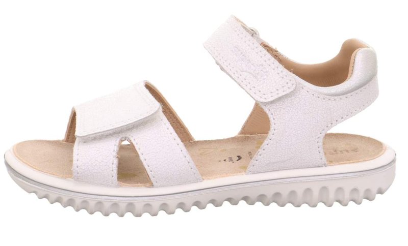 Dětské sandály Superfit 1-609004-1020