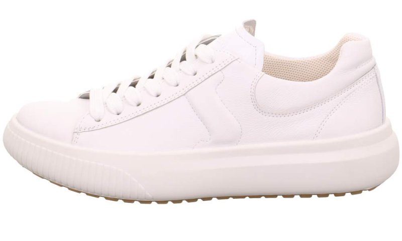 Legero 2-000364-1100