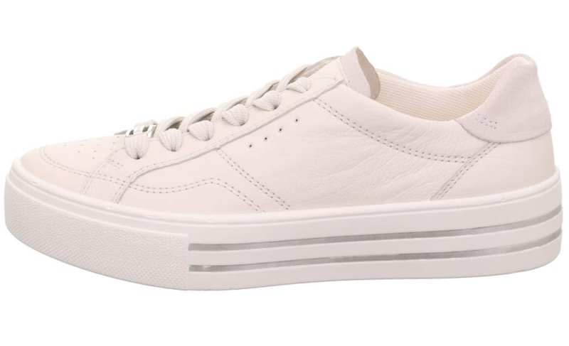 Legero 2-000432-1000