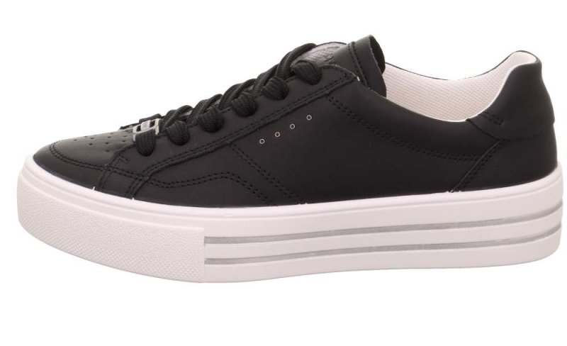 Legero 2-000432-0100