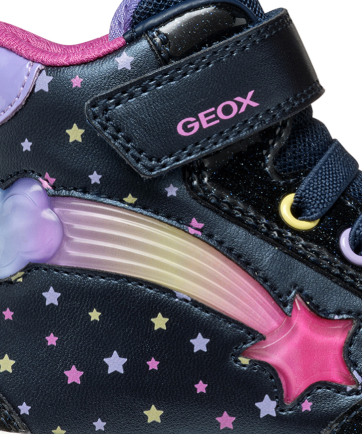 GEOX days = sleva 20%