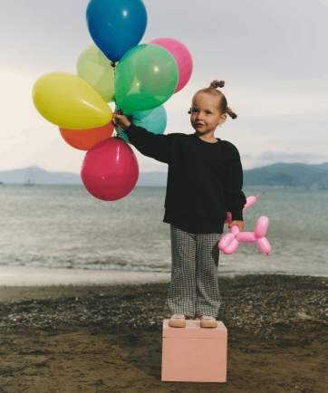 Jen dnes: - 20% na vše!