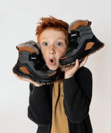 Sleva 300 Kč při nákupu nad 2000 Kč