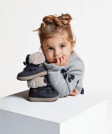 Znáš kód? Máš slevu!