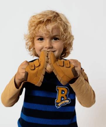 -300 Kč s kódem SLEVA300