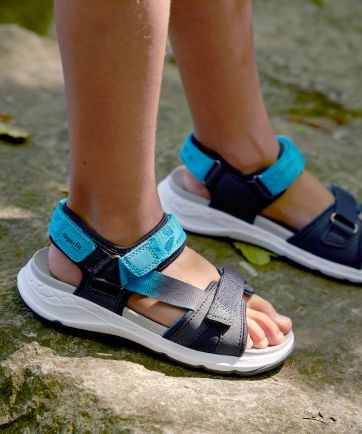 Superfit na léto bez kompromisů