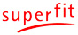 Výrobce logo