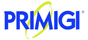 Výrobce logo