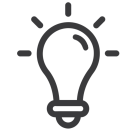 Výhodné sady Coocazoo a Step by Step