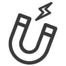 Magnetické stavebnice