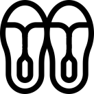 Capáčky