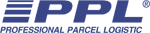 PPL