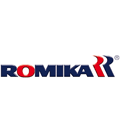 Romika