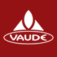 Vaude