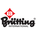 EB Brütting