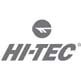 Hi-TEC