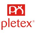 Pletex