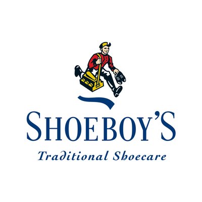 Shoeboy's