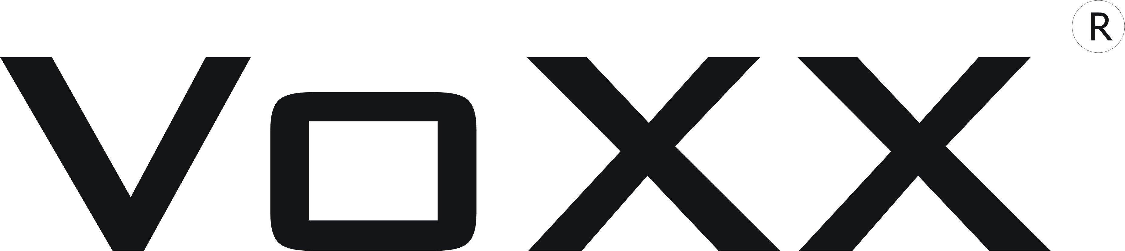 VoXX