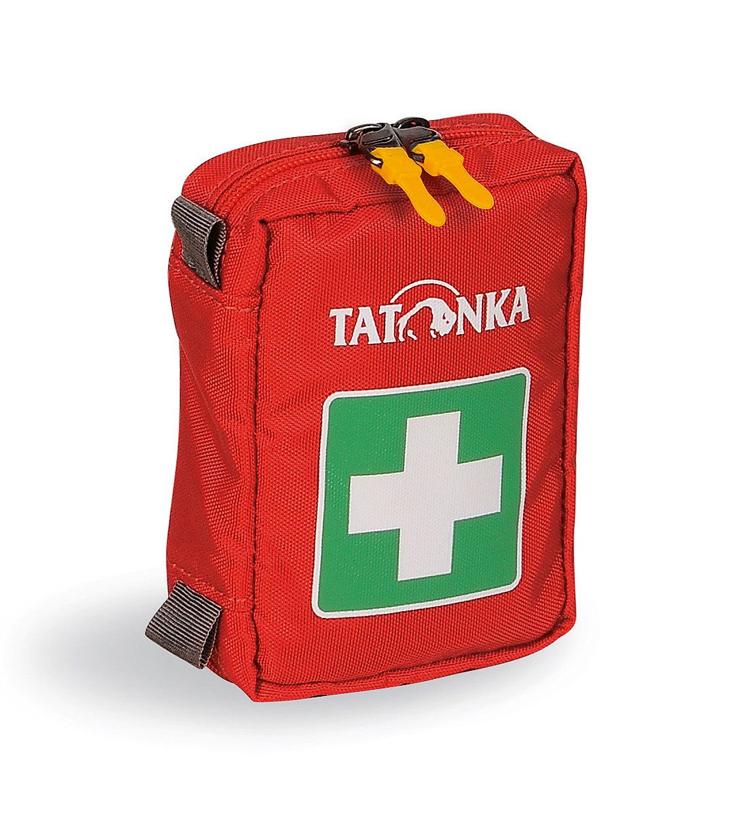 Obal lékárny Tatonka First Aid XS