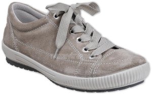 Dámske celoročné topánky Legero 4-00820-26