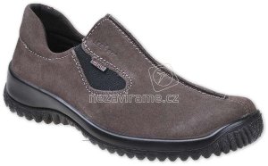 Dámske celoročné topánky Legero 5-00568-96