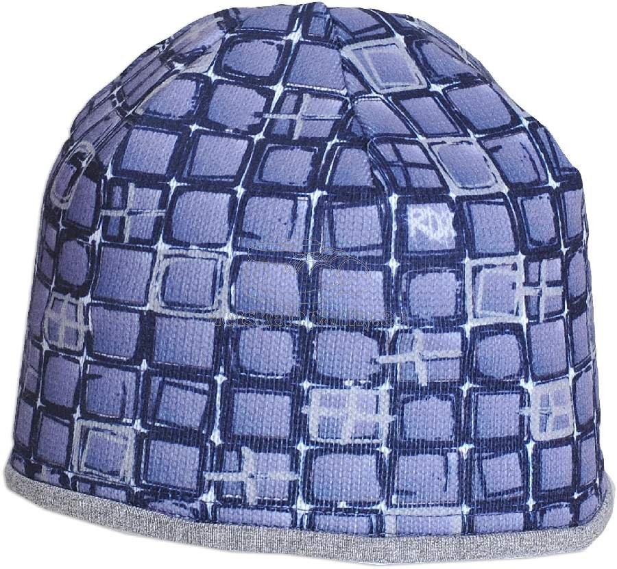 Detská čapica Radetex 3608-4