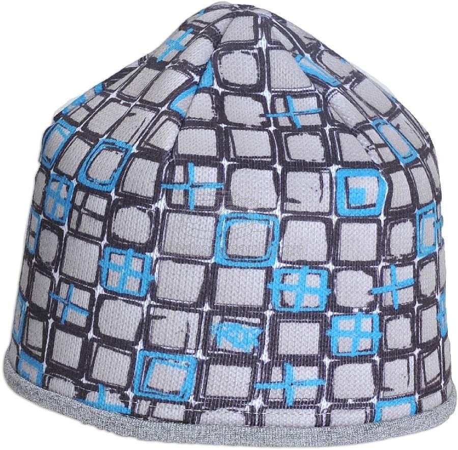 Detská čapica Radetex 3608-5