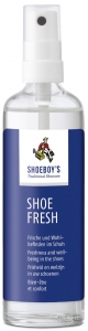 Osviežovač obuvi Shoeboy's Shoe Fresh Deo 100 ml