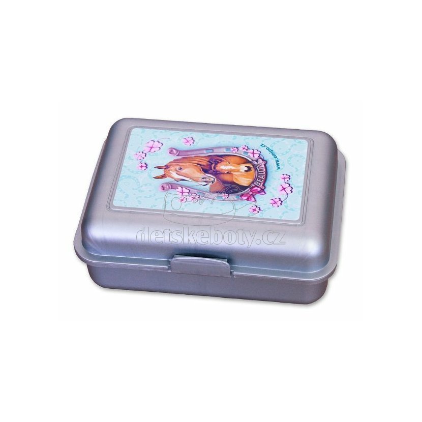 Box na potraviny Emipo F-1713-3.111 Beauty