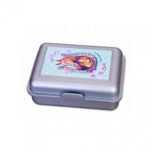 Box na potraviny Emipo F-1713-3.111 Beauty