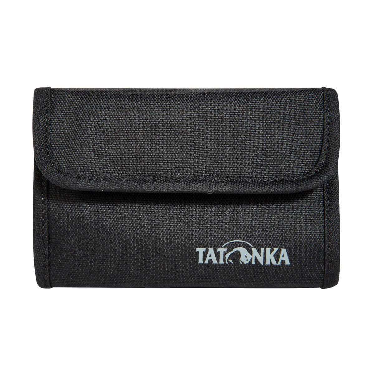 Tatonka Money Box RFID B (black)