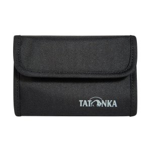 Tatonka Money Box RFID B (black)