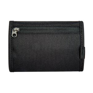 Tatonka Money Box RFID B (black)