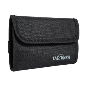 Tatonka Money Box RFID B (black)