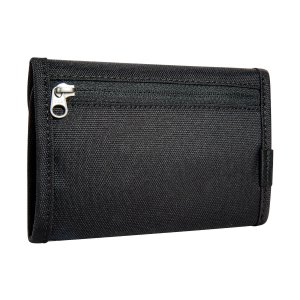 Tatonka Money Box RFID B (black)