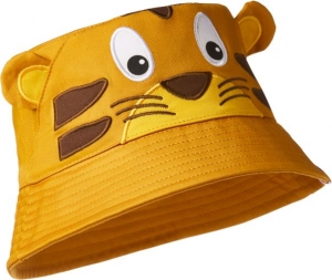 Detský klobúčik Affenzahn Tiger