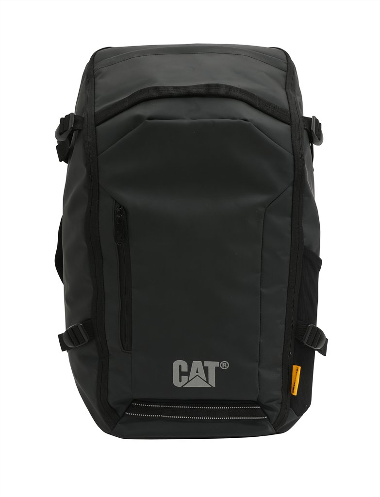 CAT ruksak/taška Tarp Power NG Teton, čierna, 40 l