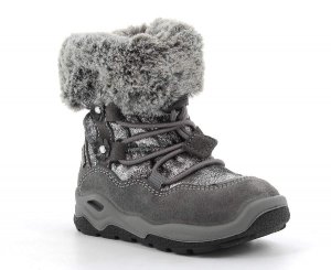 Dětské zimní boty Primigi 6362611
