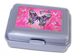 Box na potraviny Emipo F-1713-3.119 Butterfly