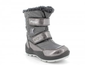 Dětské zimní boty Primigi 8384100