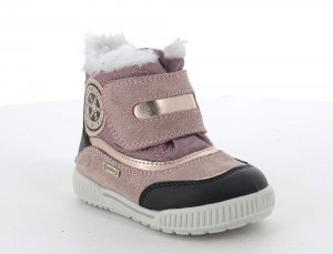 Detské zimné topánky Primigi 8364300