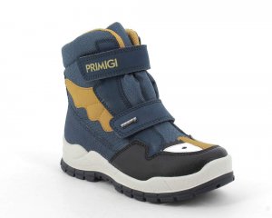 Detské zimné topánky Primigi 8396300