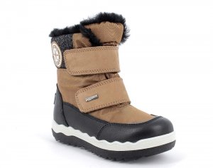 Detské zimné topánky Primigi 8381911
